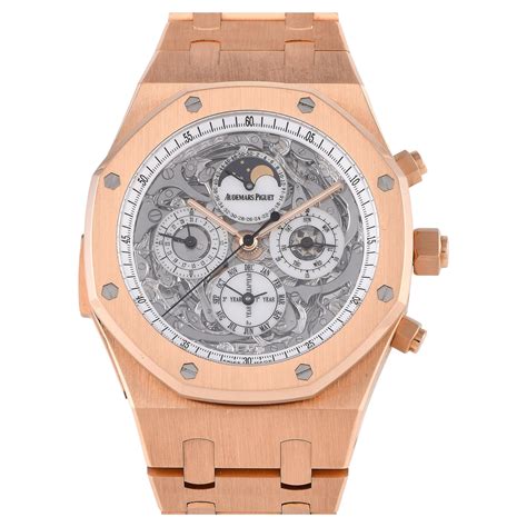 audemars piguet royal oak gold price 700000 usd|cheapest audemars piguet royal oak.